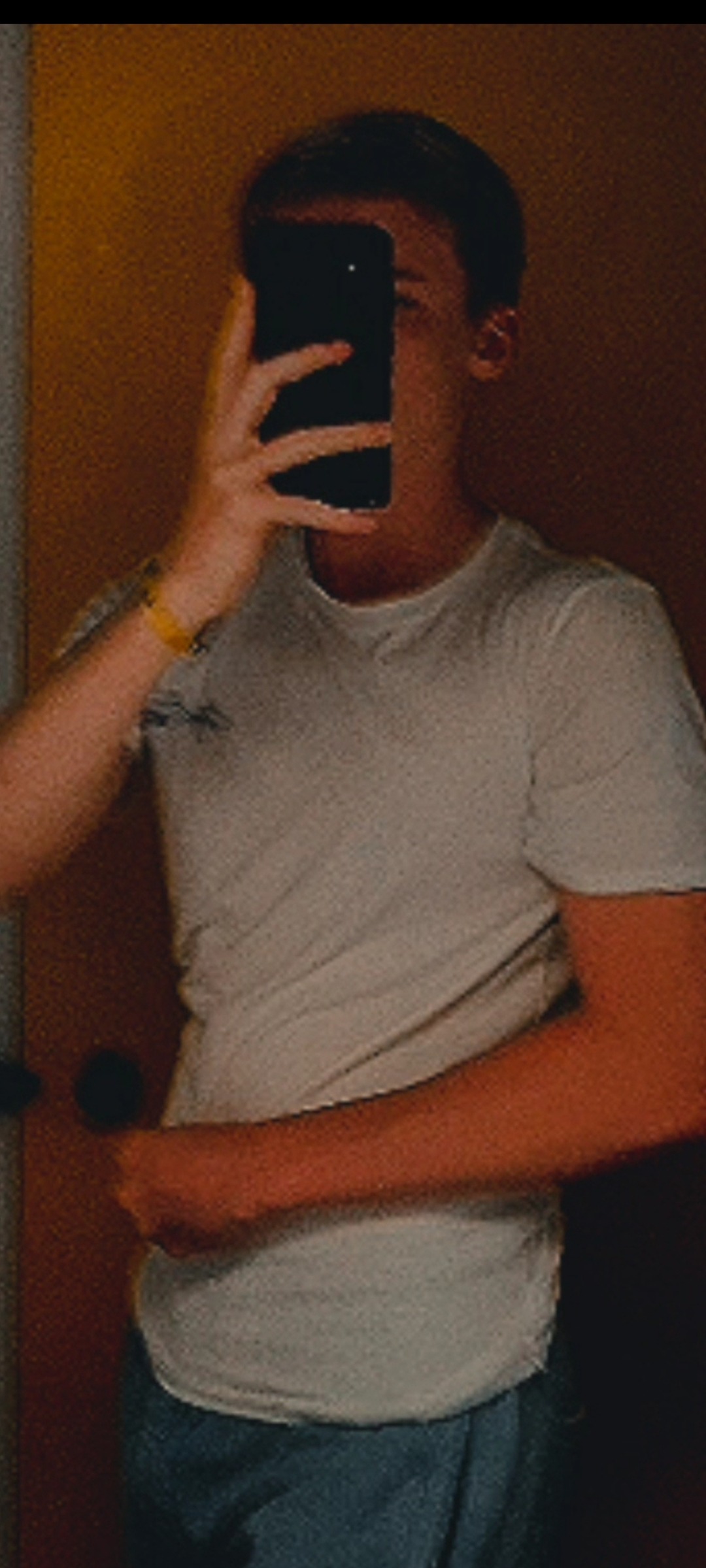 Dao - Bière - Vaud | Rencontre Discrète