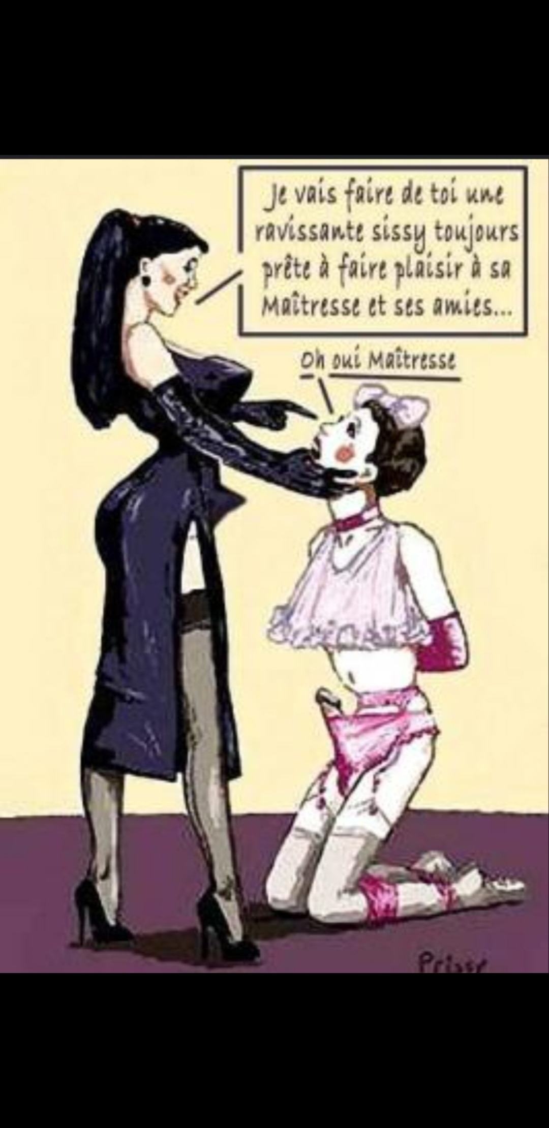 Bonheur - Schwarzenburg - Berne | Rencontre Discrète