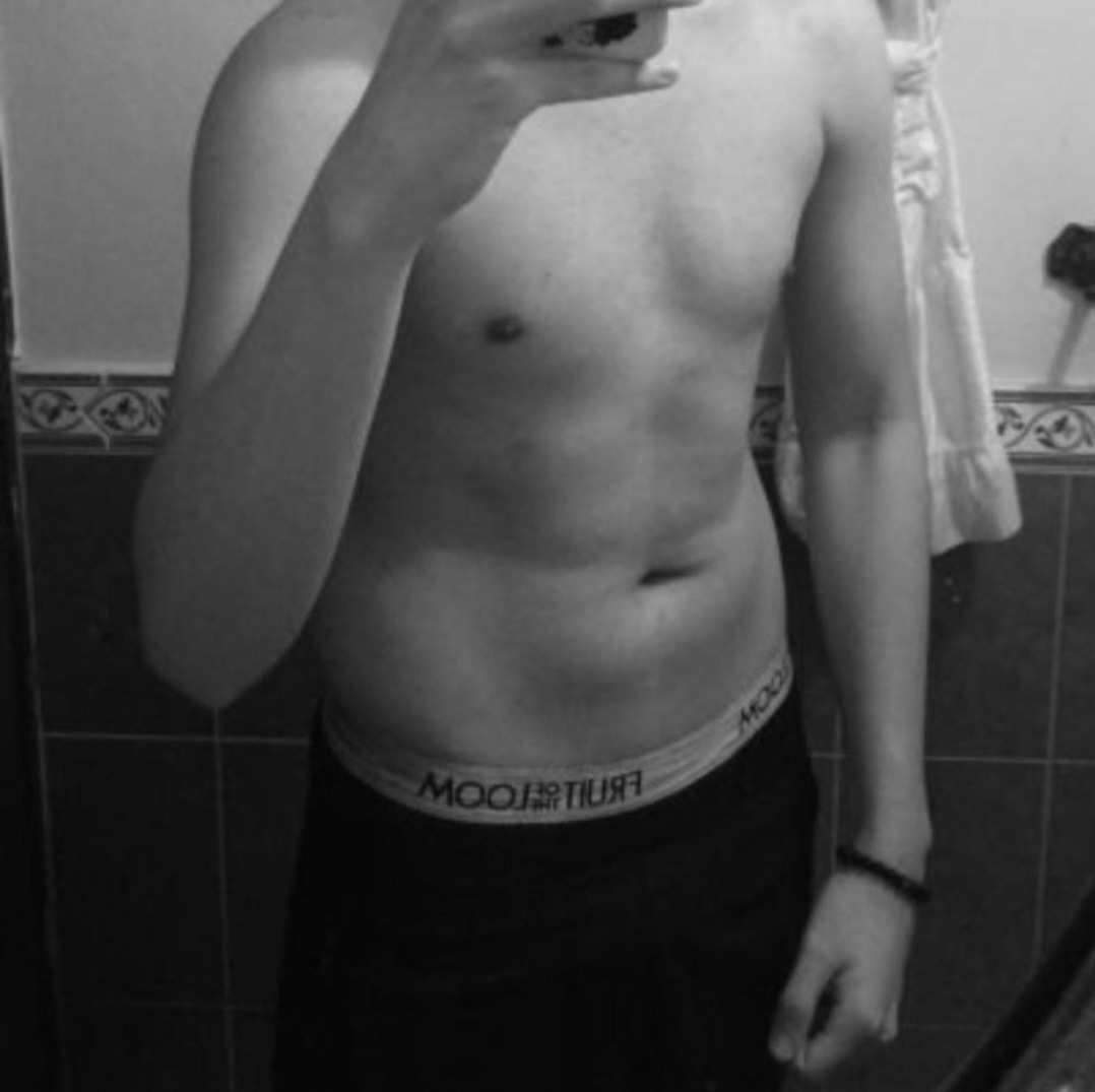 Giordano - Onex - Genève | Rencontre Discrète