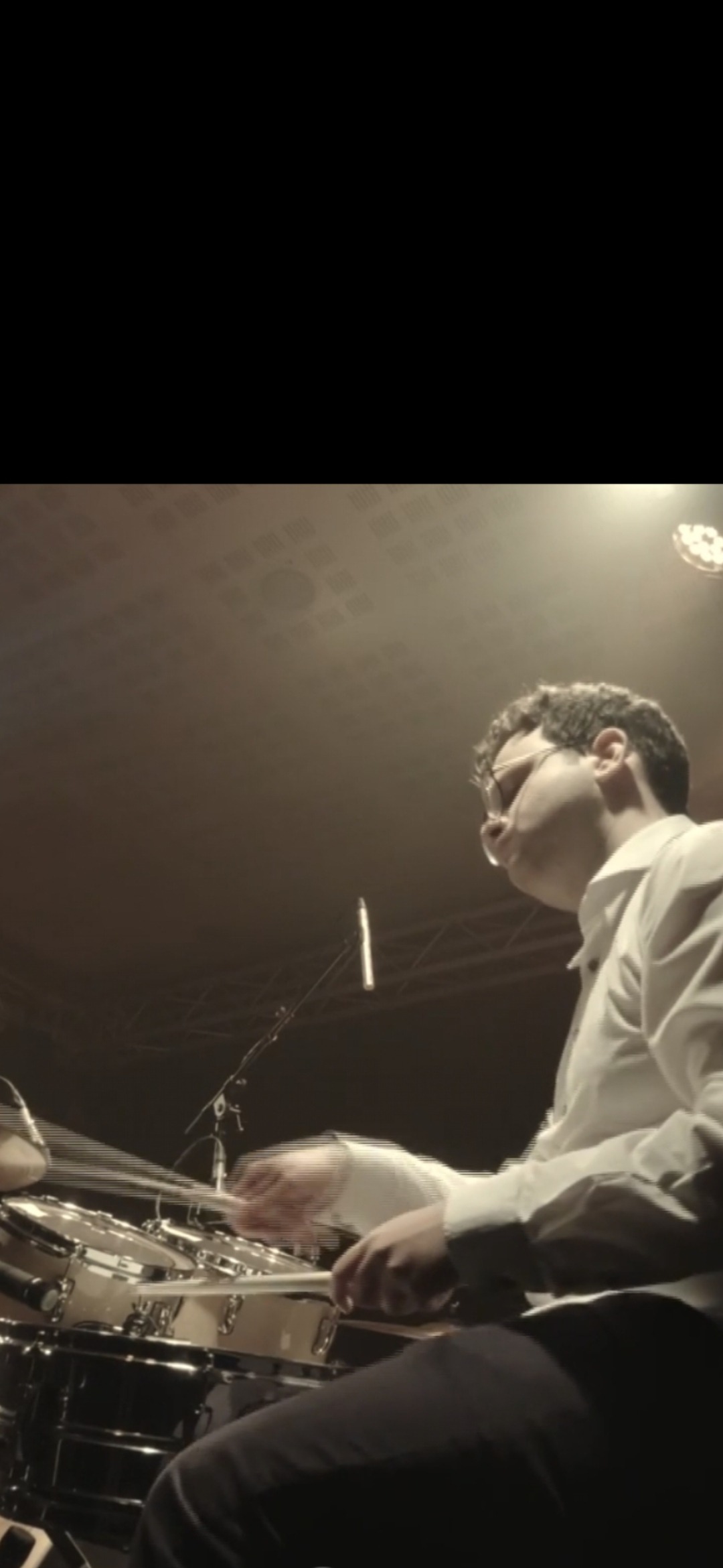 Gaëtan - Adlikon b. Regensdorf - Zurich | Rencontre Discrète