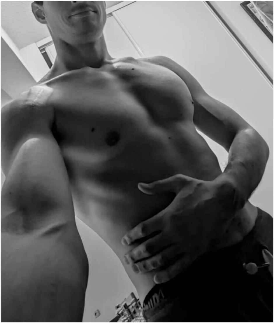 Kleden - Beride di Bedigliora - Tessin | Rencontre Discrète