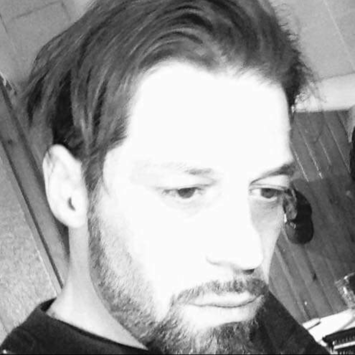 Sao - Hünibach - Berne | Rencontre Discrète