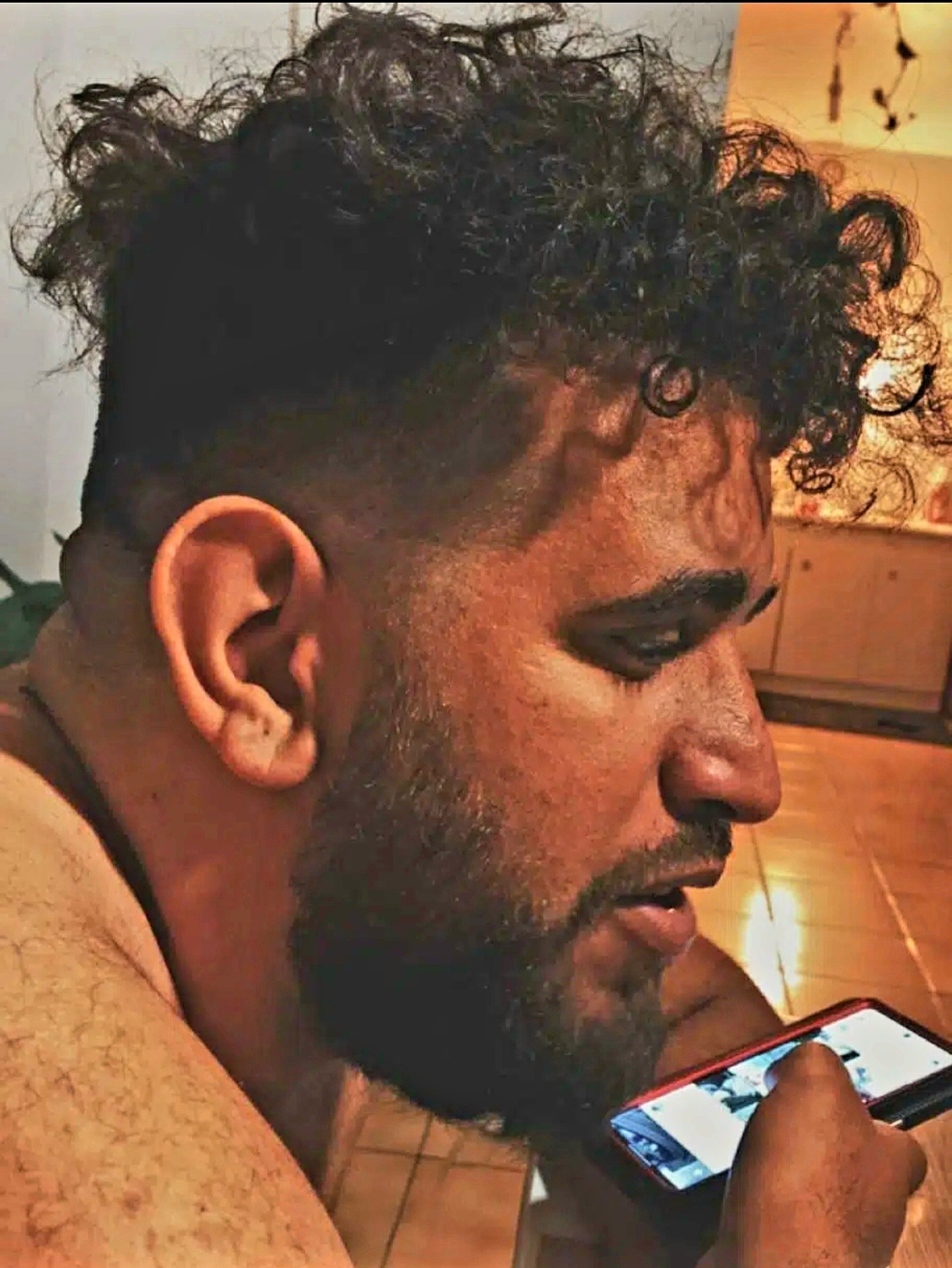 Antony - Bremgarten b. Bern - Berne | Rencontre Discrète