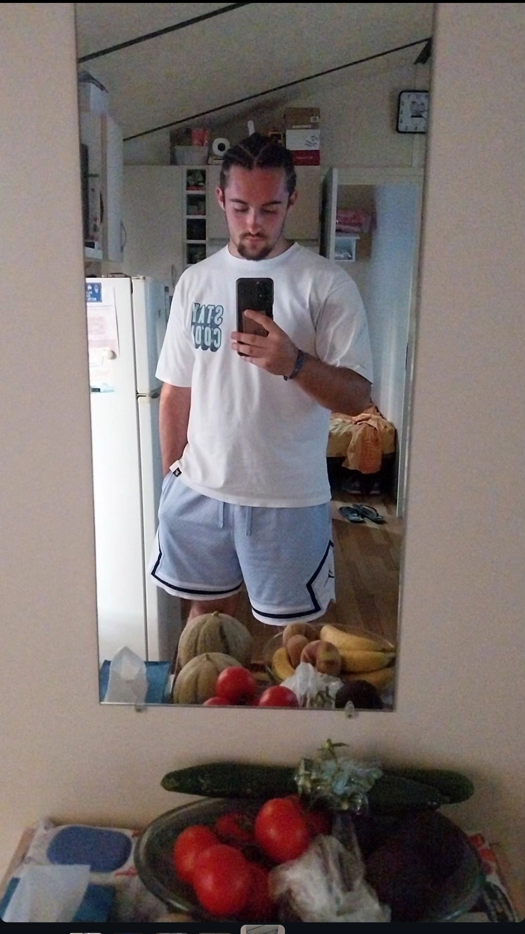 Yones - Maloja - Grisons | Rencontre Discrète