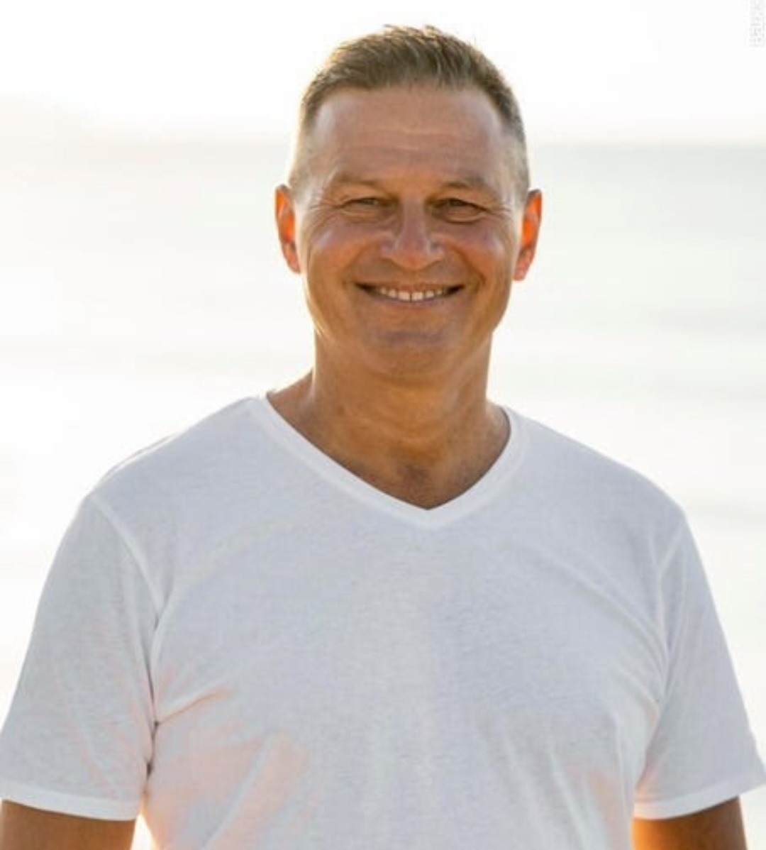 Hélie - Abtwil AG - Argovie | Rencontre Discrète