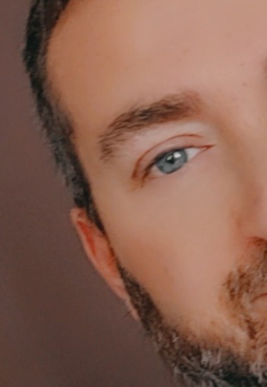 Emin - Ziegelbrücke - Glaris | Rencontre Discrète