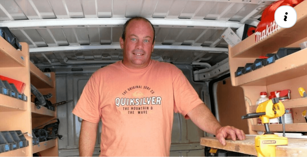 Antoni - Gessenay - Berne | Rencontre Discrète