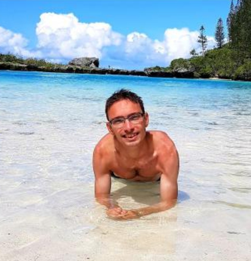 Argann - Acquarossa - Tessin | Rencontre Discrète