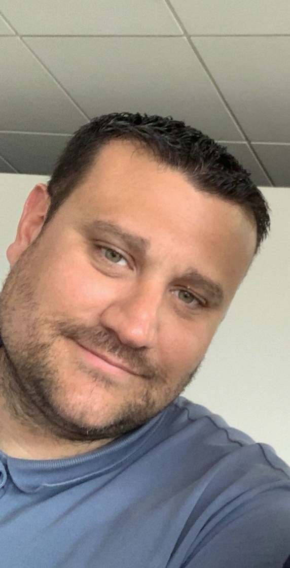 Maory - Commugny - Vaud | Rencontre Discrète