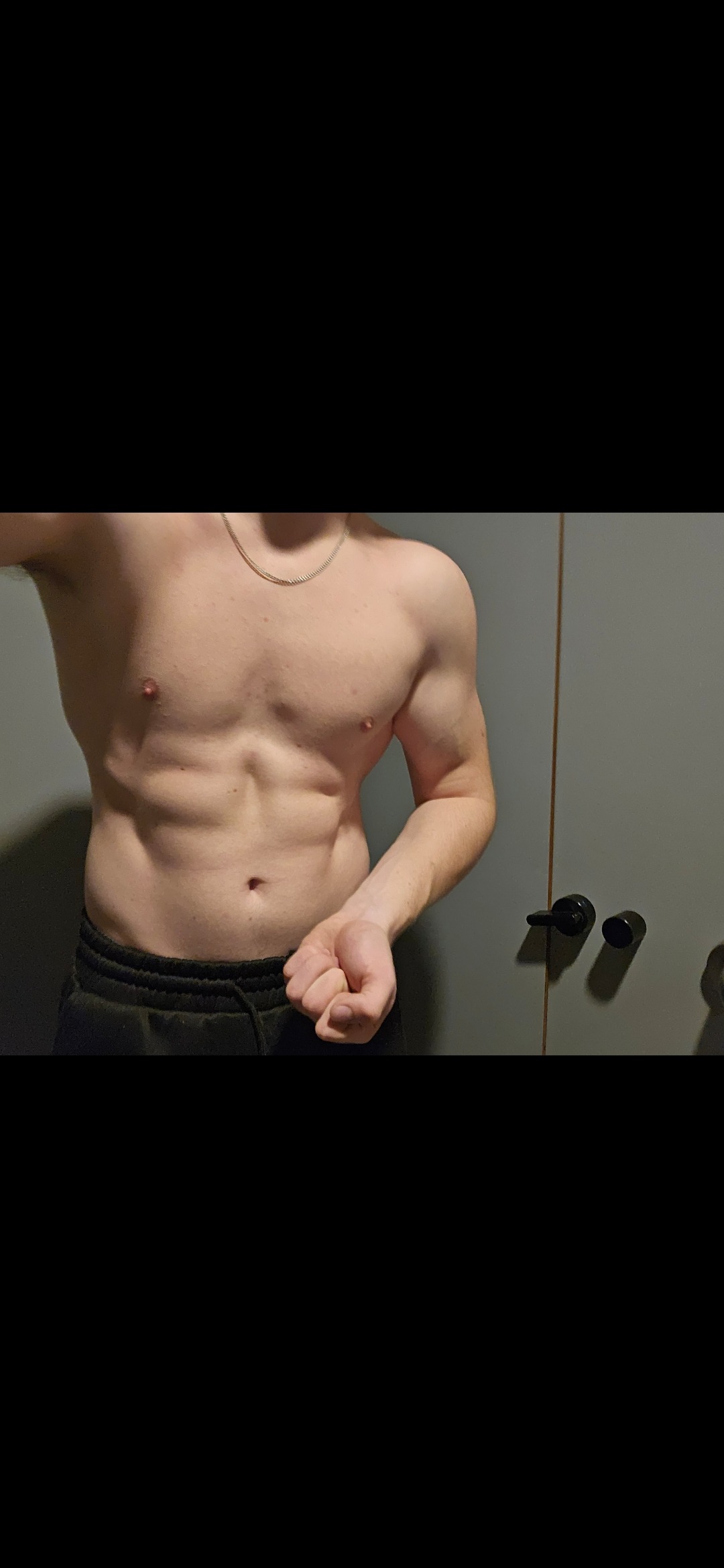 Addison - Walde SG - Saint-Gall | Rencontre Discrète