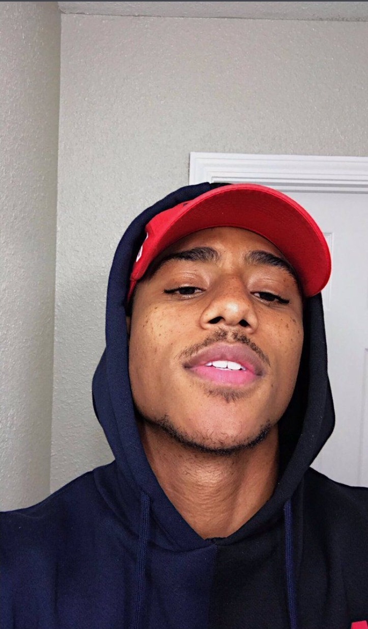 Sami - Sarnen - Obwald | Rencontre Discrète