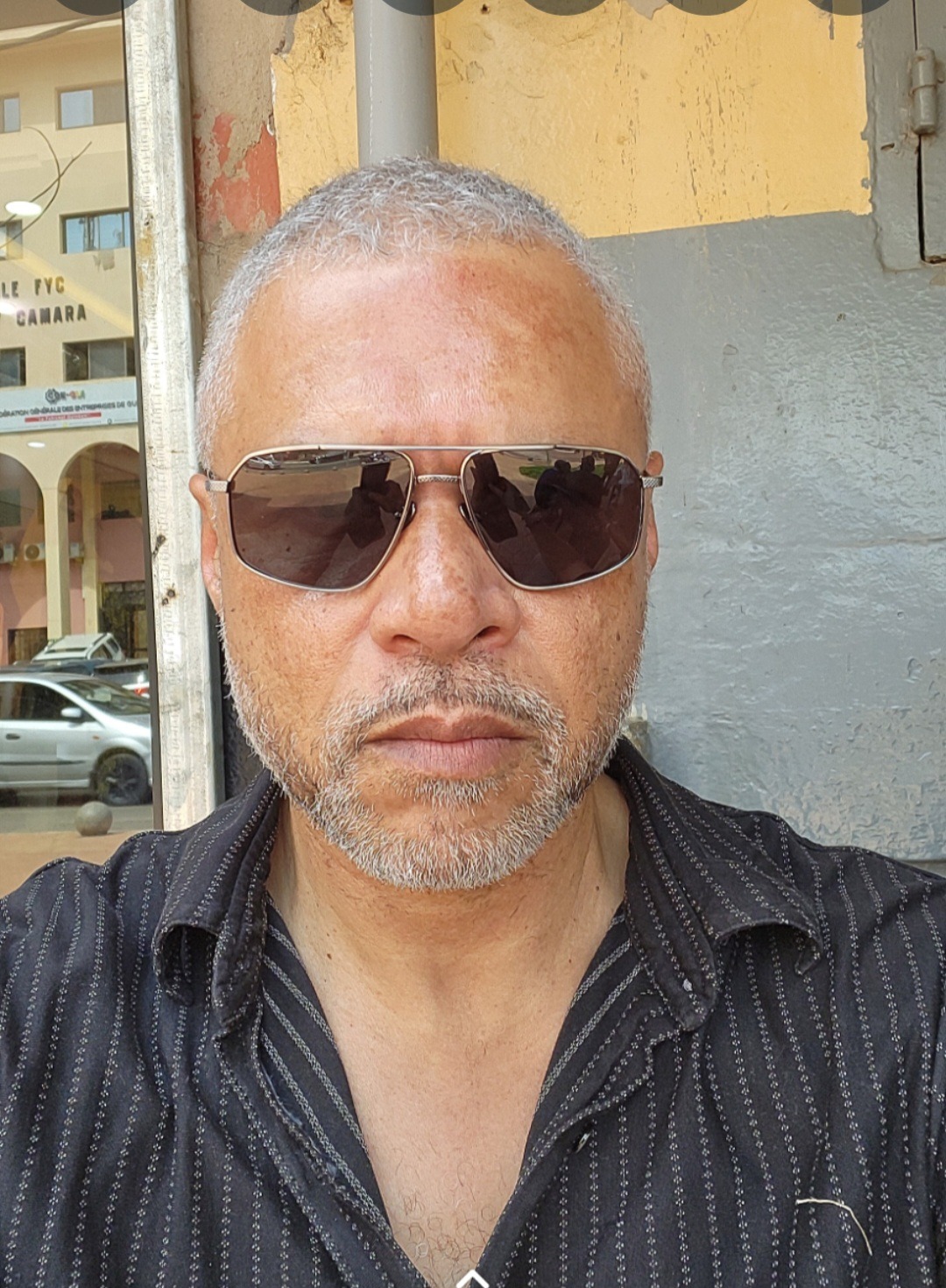 Cristofe - Schlierbach - Lucerne | Rencontre Discrète