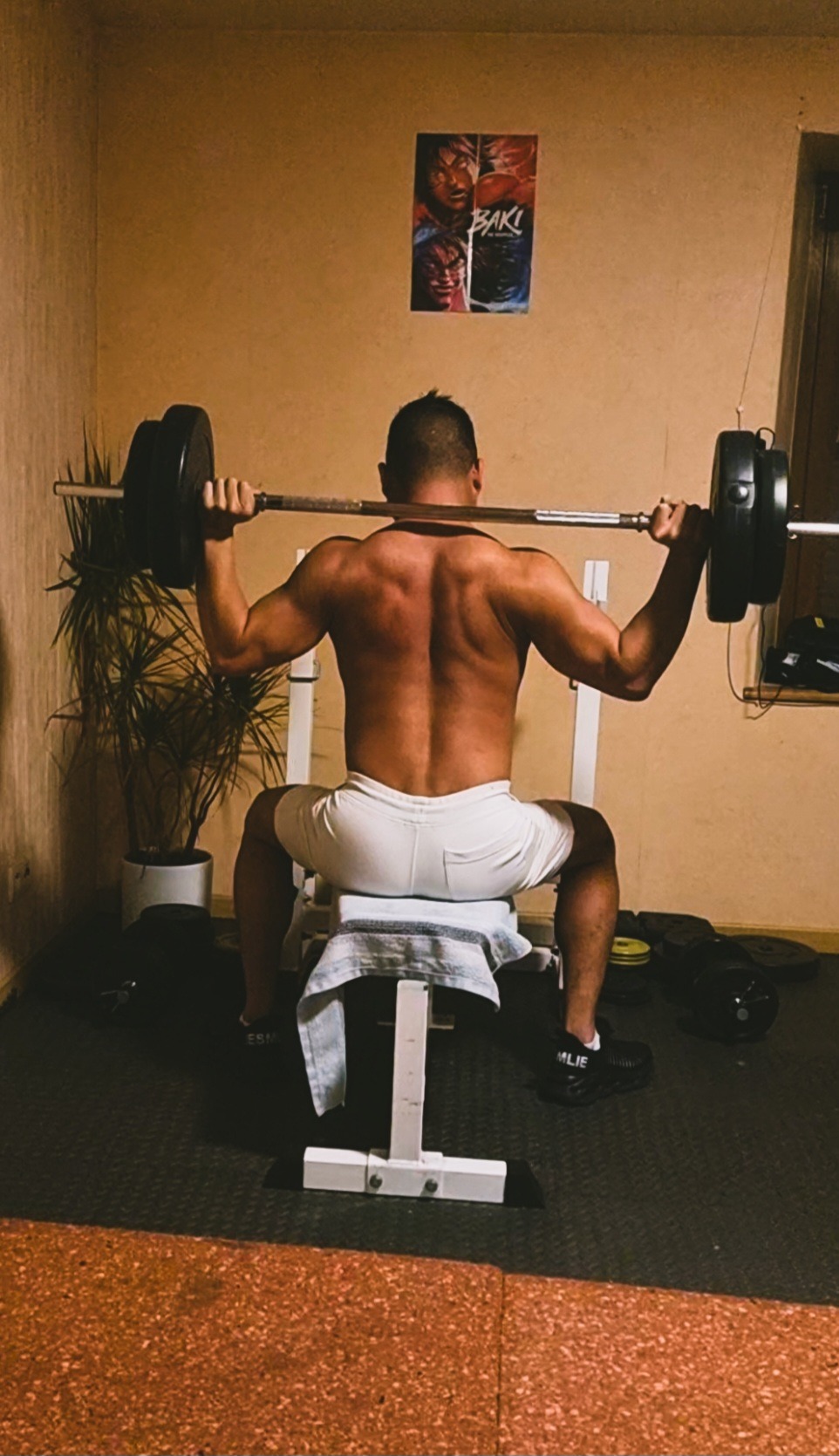 Keryane - L'Orient - Vaud | Rencontre Discrète