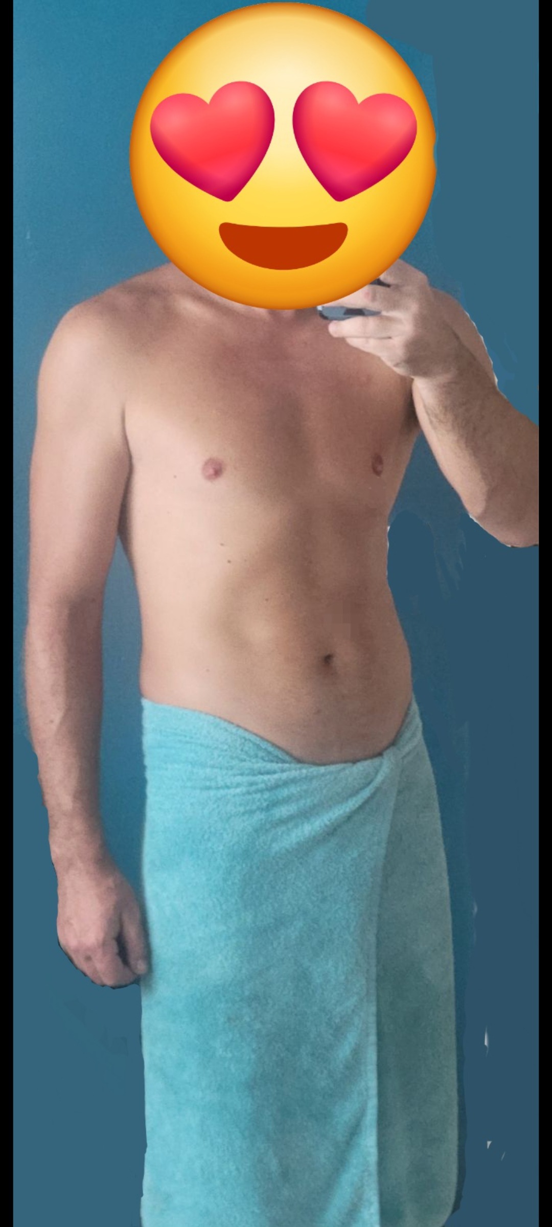 Camron - Biberen - Berne | Rencontre Discrète