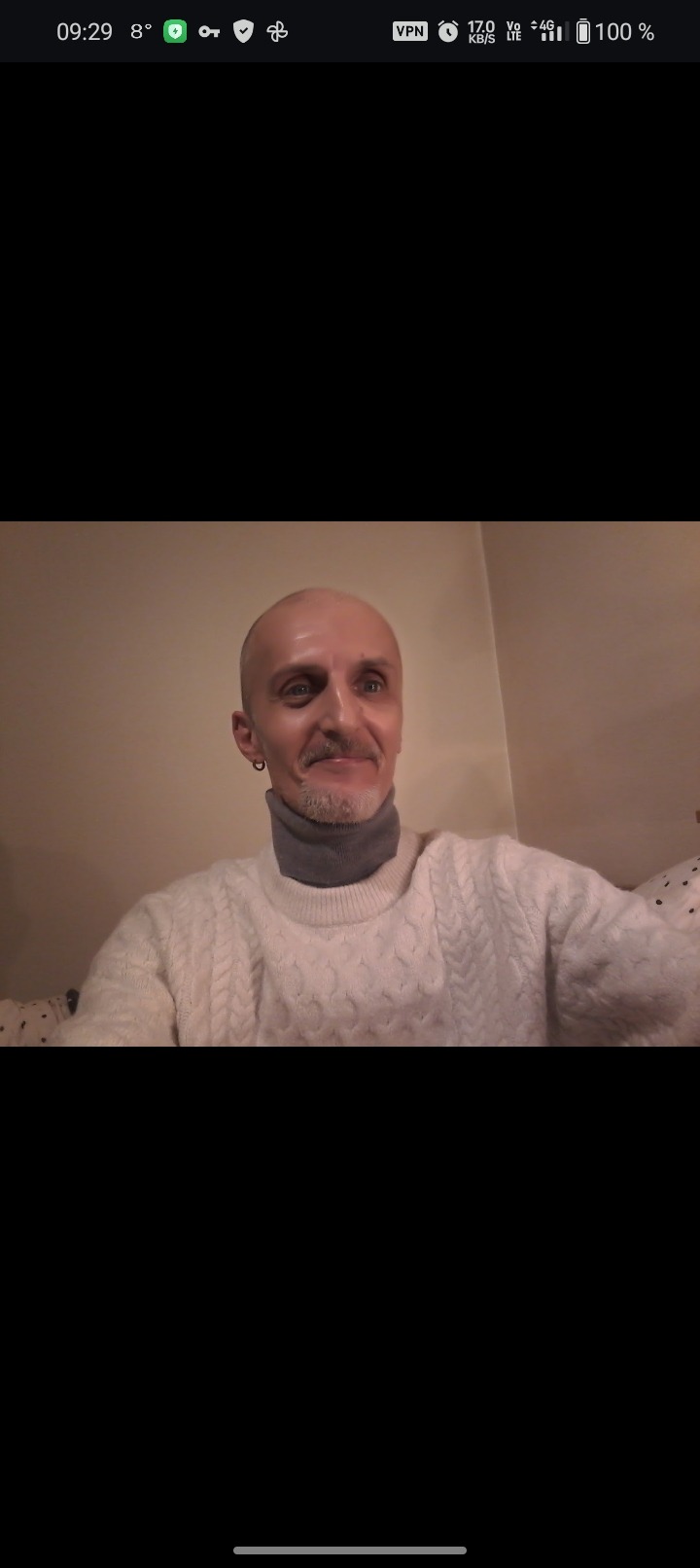 Darnell - St. Pelagiberg - Thurgovie | Rencontre Discrète