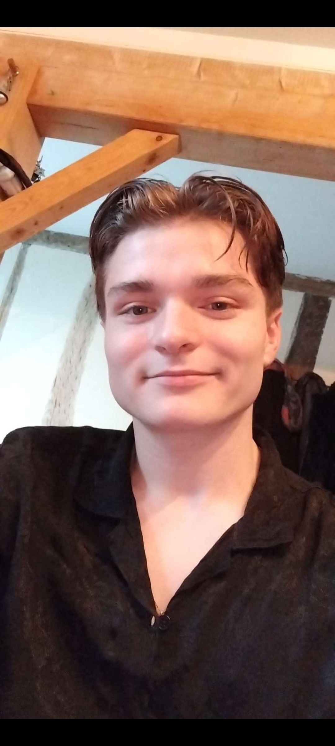 Jephte - Murist - Fribourg | Rencontre Discrète