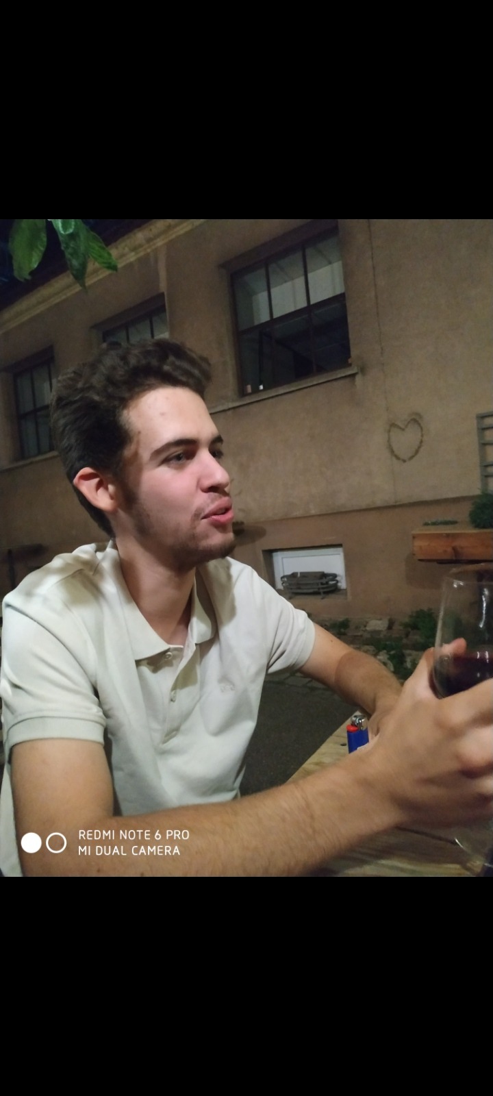 Lilio - Beringen - Schaffhouse | Rencontre Discrète