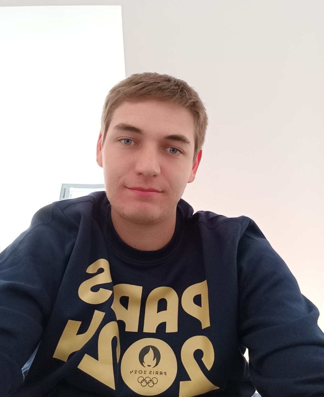 Diaguily - Widnau - Saint-Gall | Rencontre Discrète