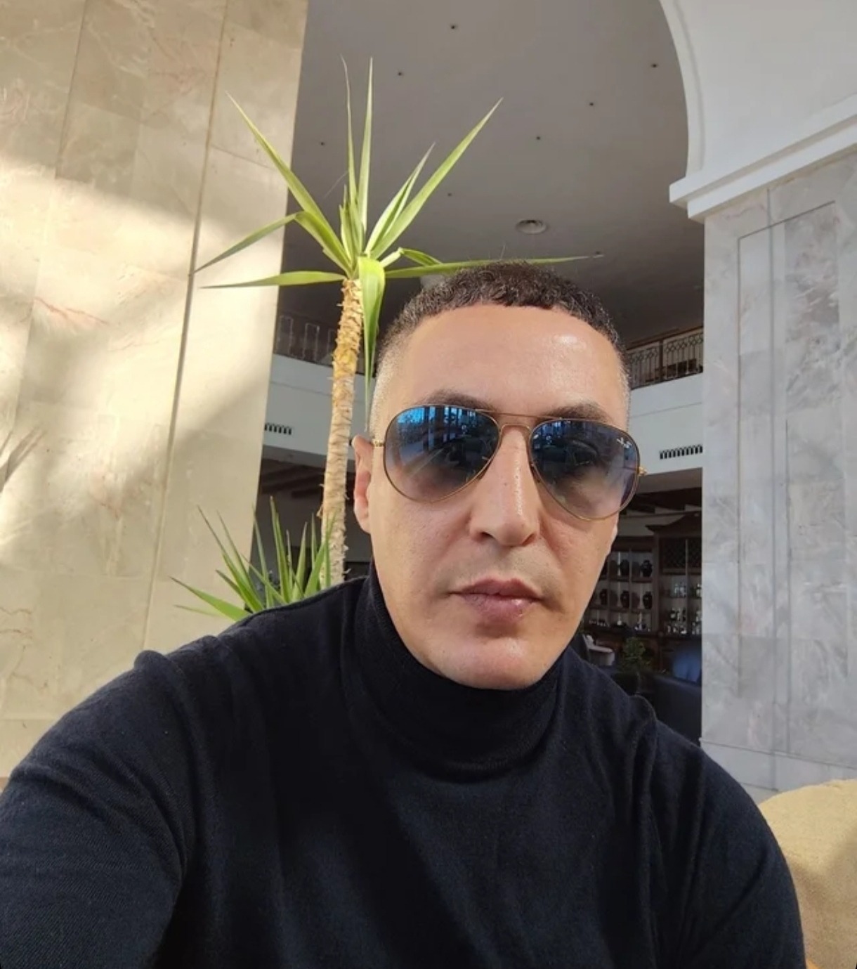 Naïm - Trin - Grisons | Rencontre Discrète