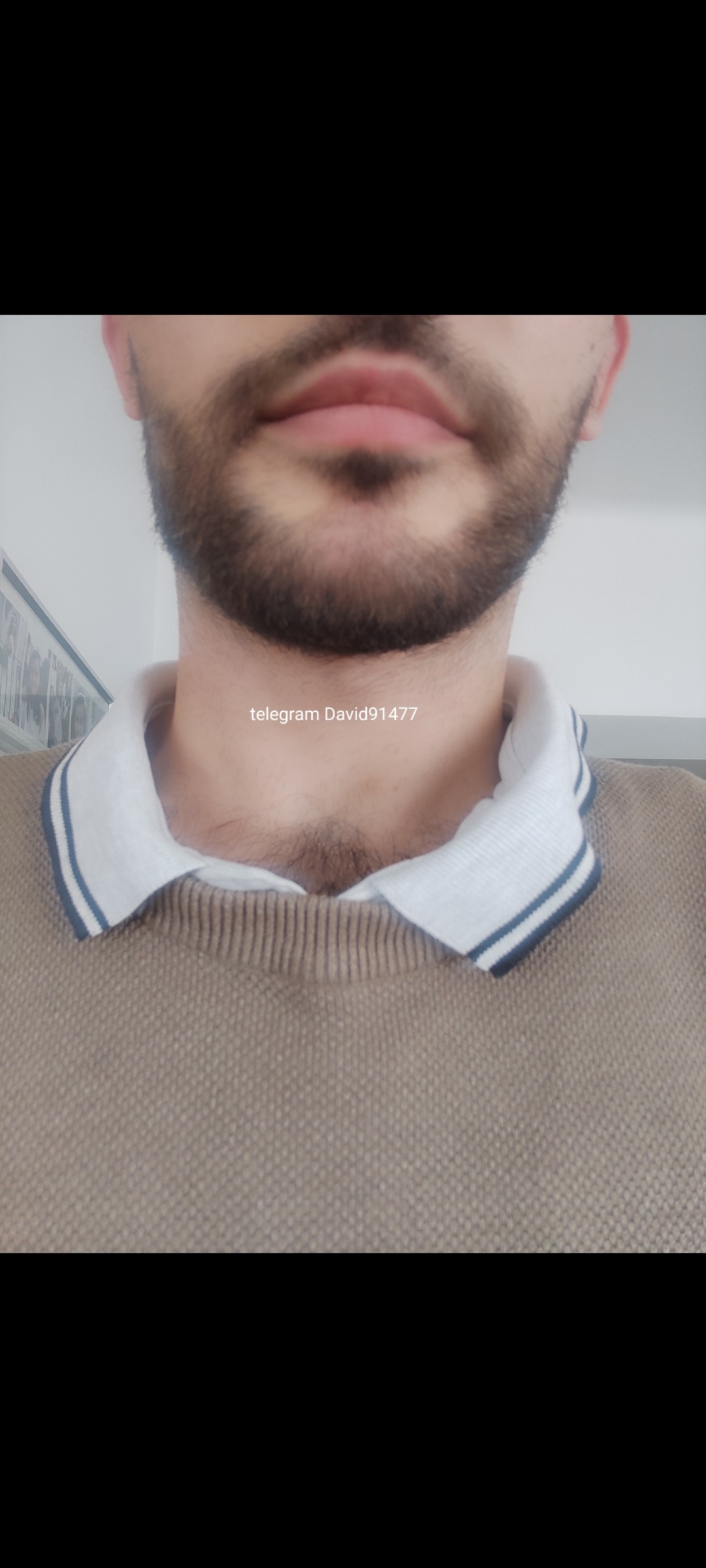 Floryan - Agra - Tessin | Rencontre Discrète