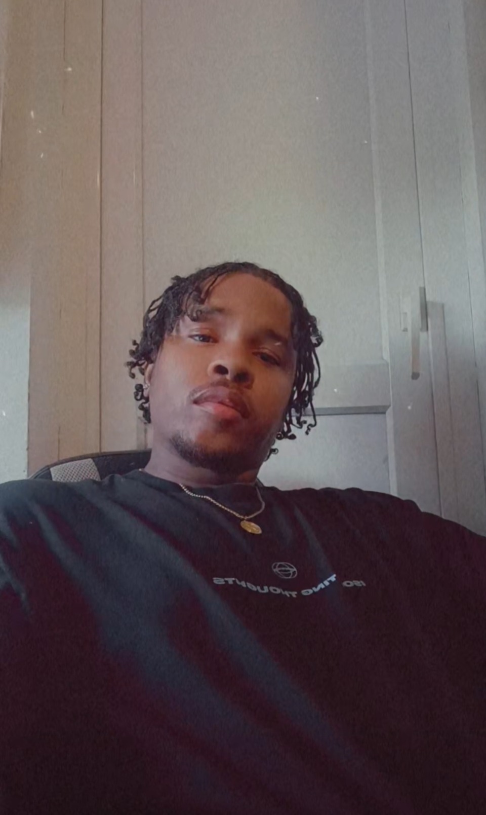 Allan - Braunwald - Glaris | Rencontre Discrète