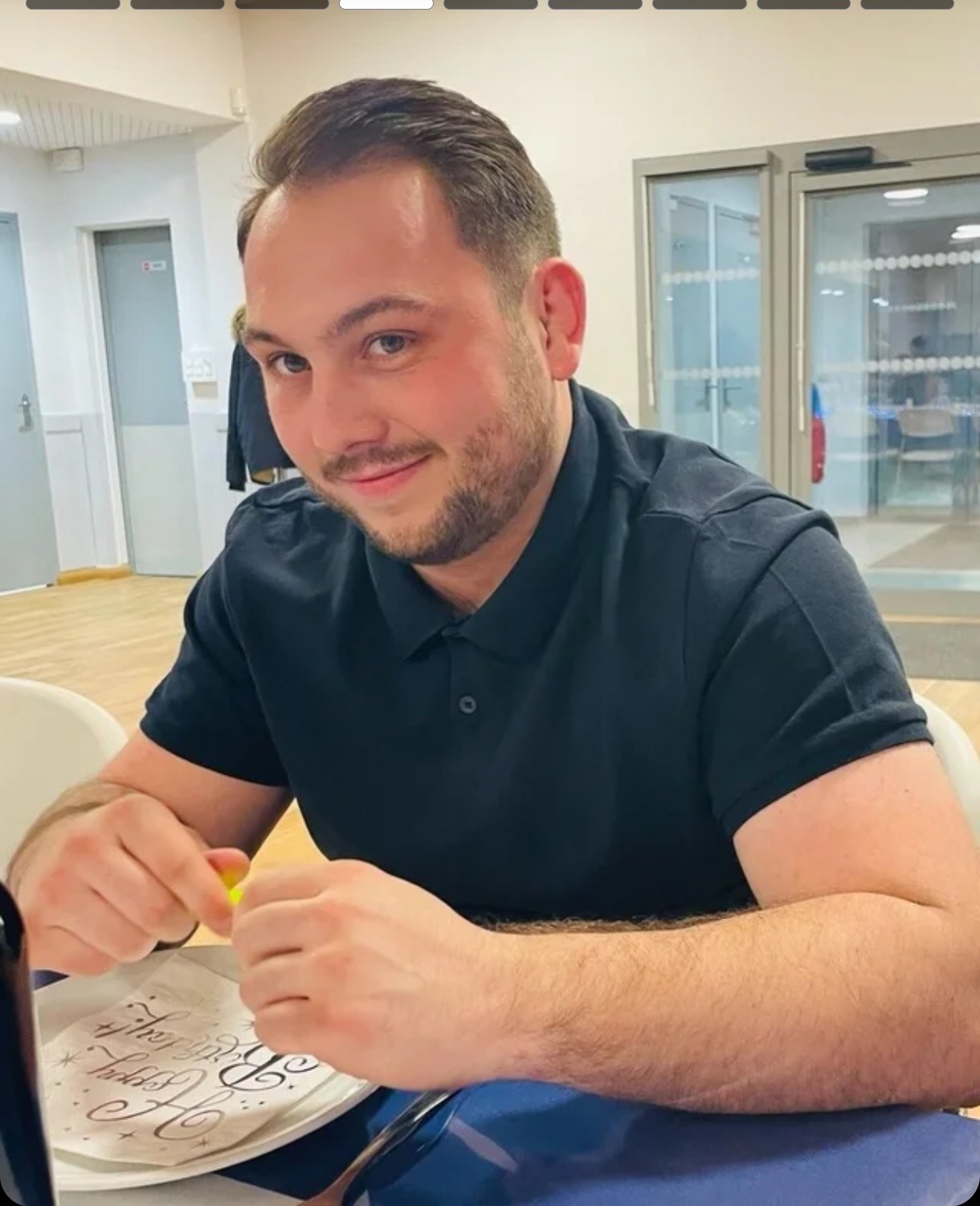 Carlu - Meinisberg - Berne | Rencontre Discrète