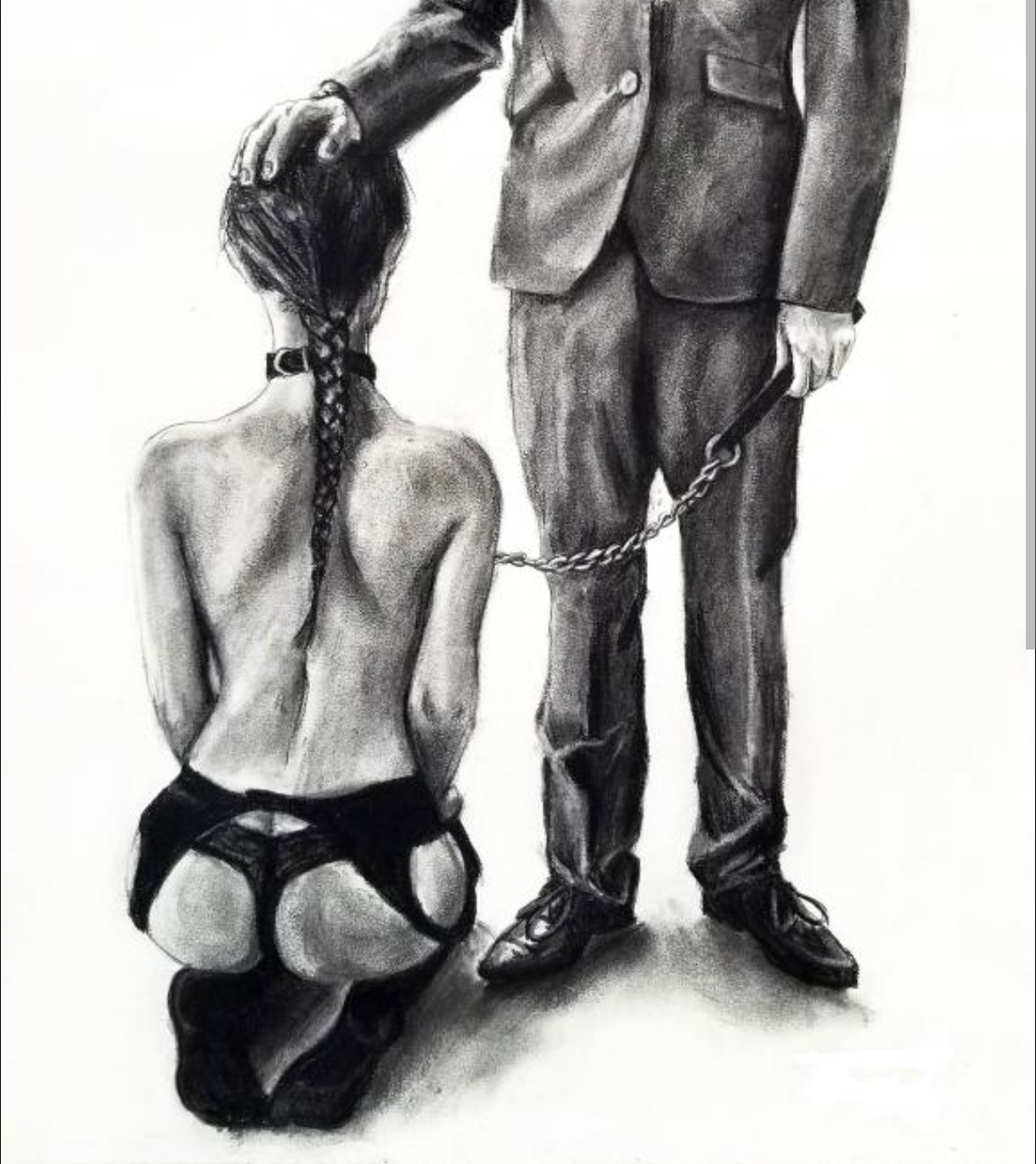 Yves-eric - Pfaffnau - Lucerne | Rencontre Discrète