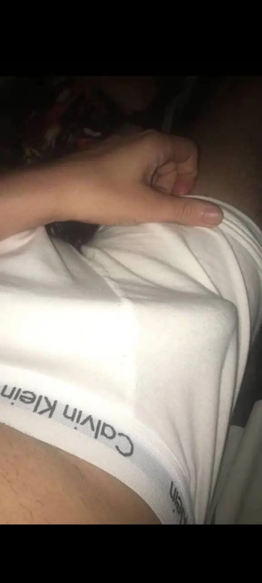 Rédouane - Caux - Vaud | Rencontre Discrète