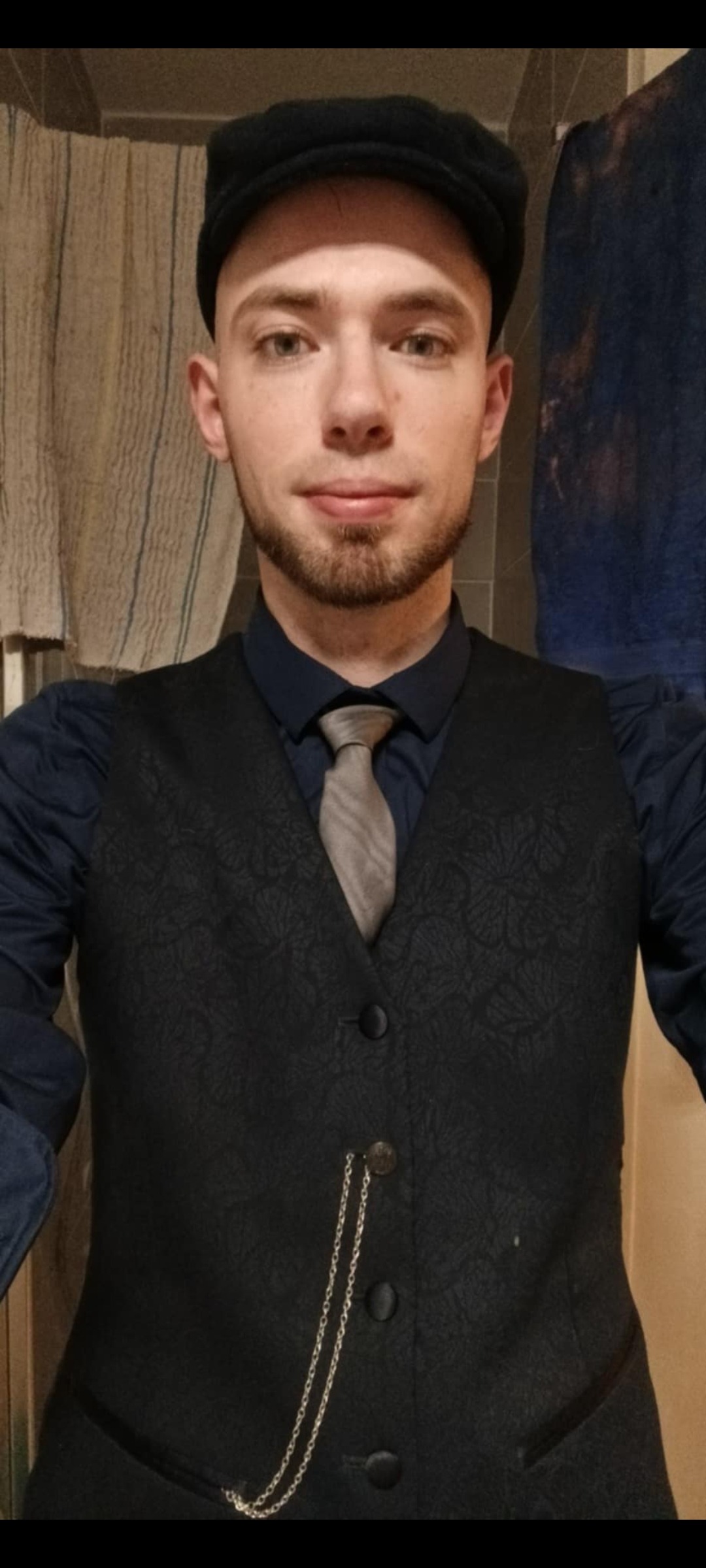 Calixte - Dürnten - Zurich | Rencontre Discrète