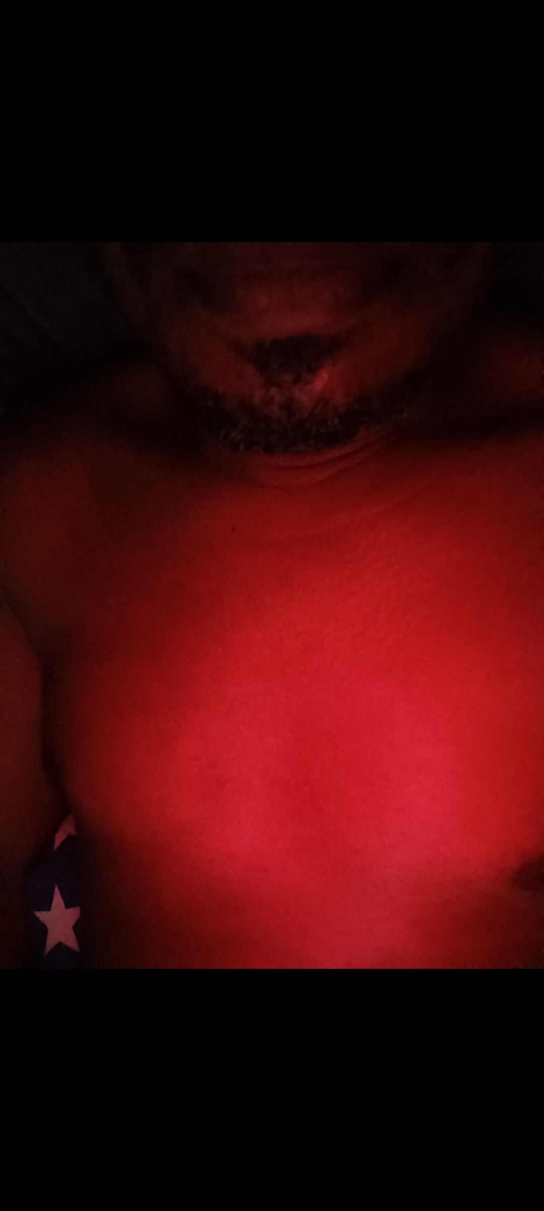 Sidoine - Oberbütschel - Berne | Rencontre Discrète