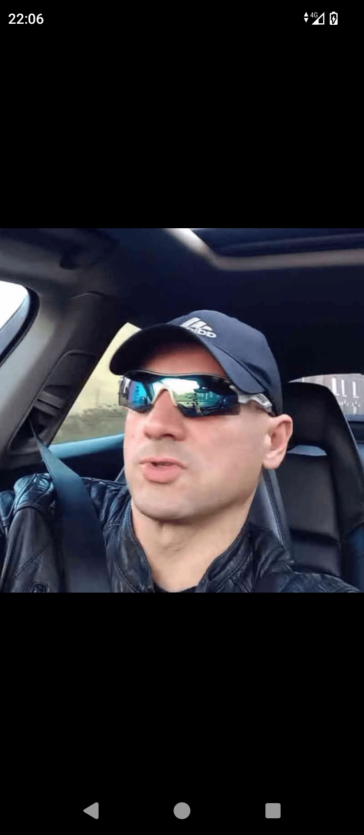 Jody - Attiswil - Berne | Rencontre Discrète