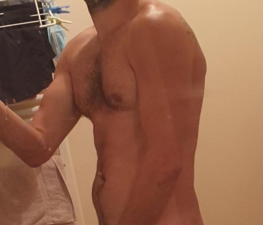 Aventin - Baltschieder - Valais | Rencontre Discrète