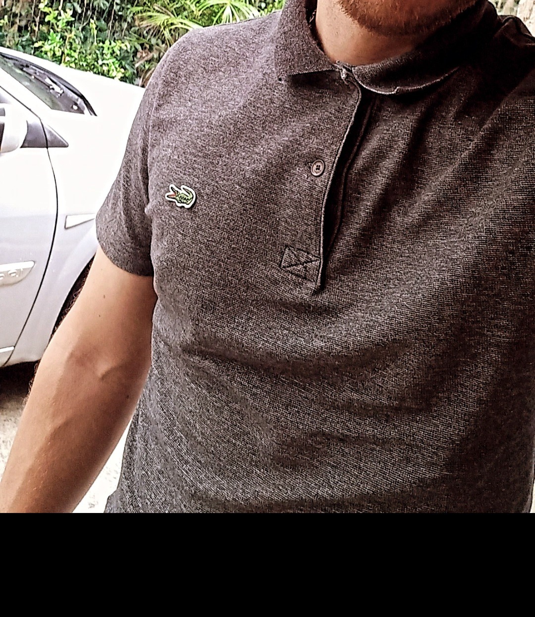 Edon - Hüttlingen - Thurgovie | Rencontre Discrète