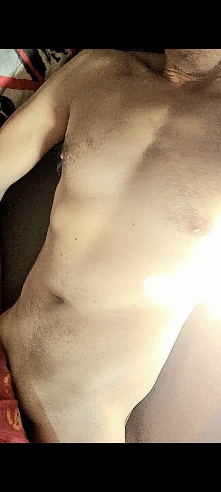 Amazigh - Oberriet SG - Saint-Gall | Rencontre Discrète