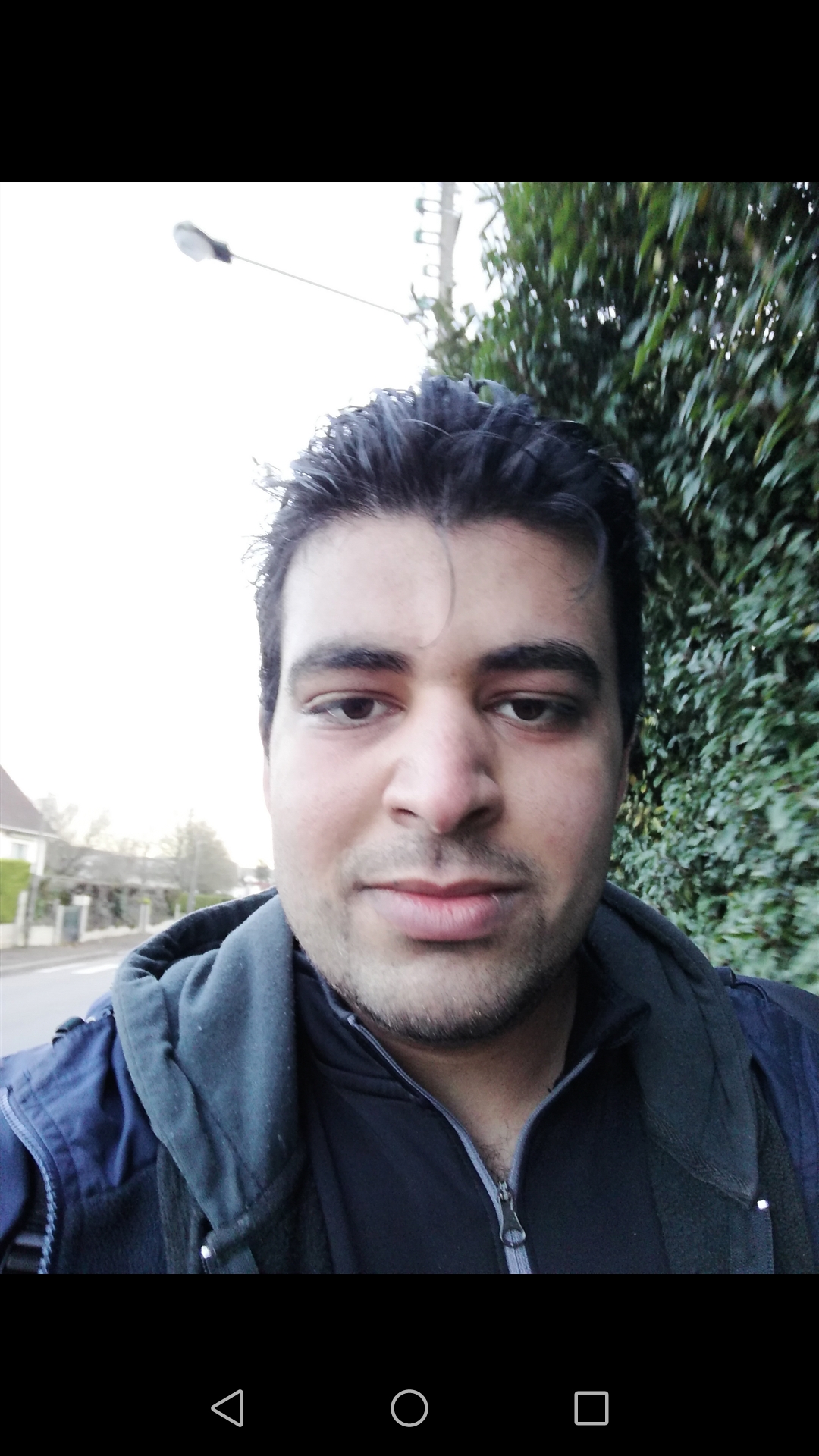 Nordin - Jenins - Grisons | Rencontre Discrète