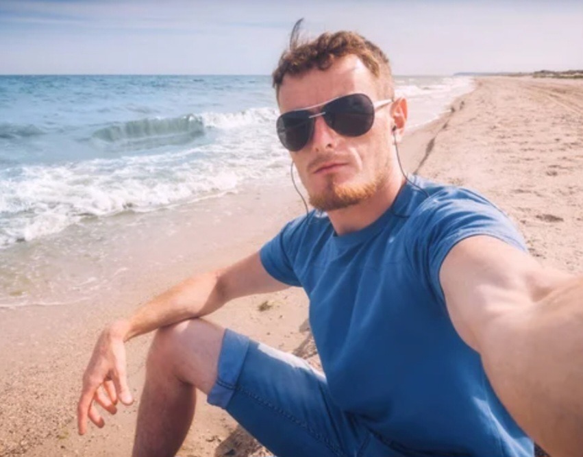 Tyron - Fischenthal - Zurich | Rencontre Discrète