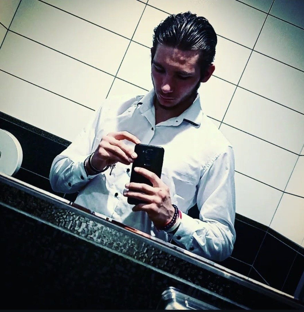 Yavuz - Emdthal - Berne | Rencontre Discrète