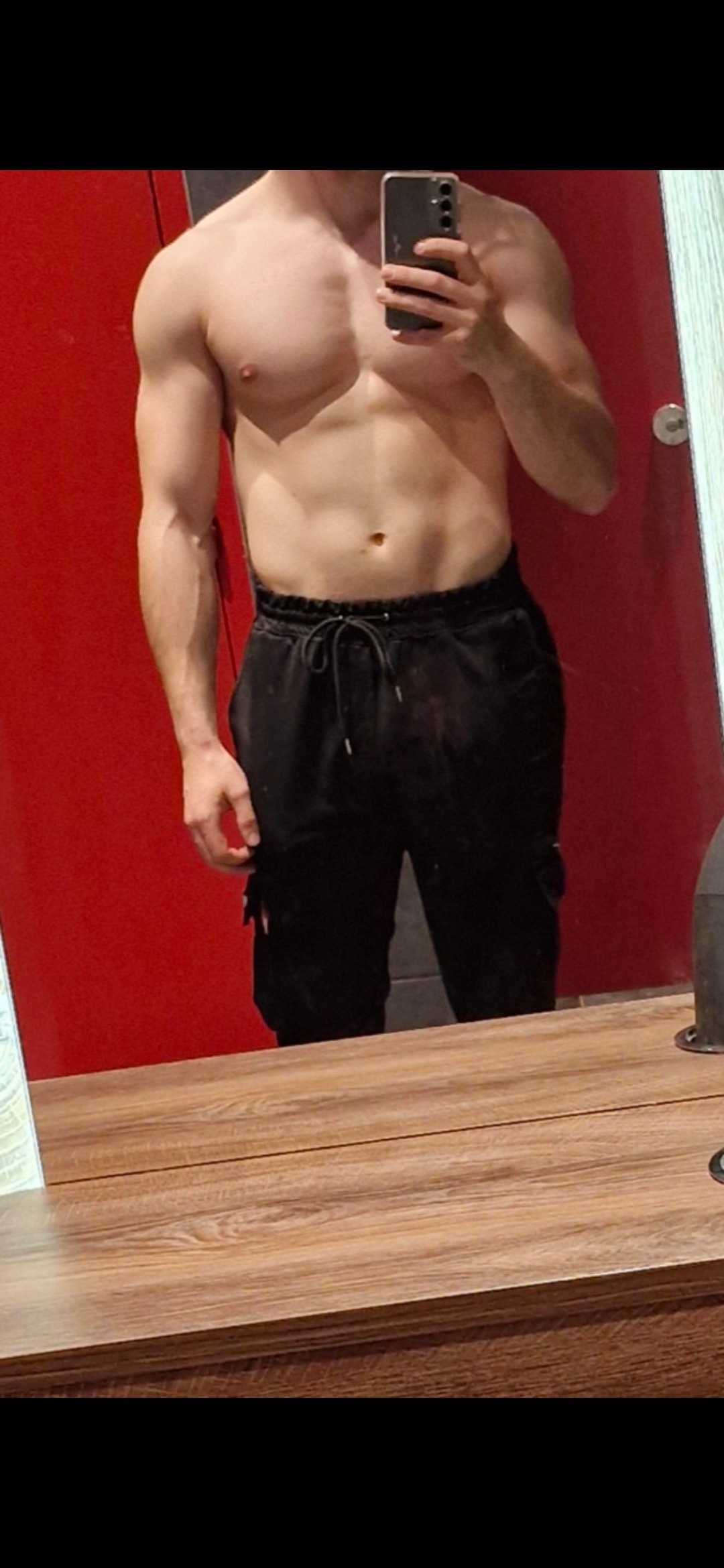 Tym - Utzenstorf - Berne | Rencontre Discrète