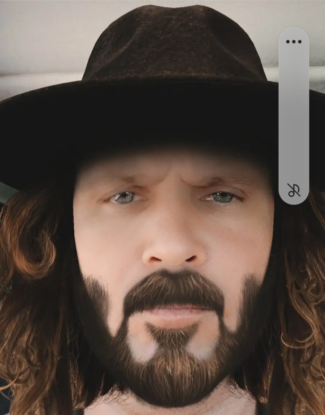 Jac - Alvaneu Bad - Grisons | Rencontre Discrète