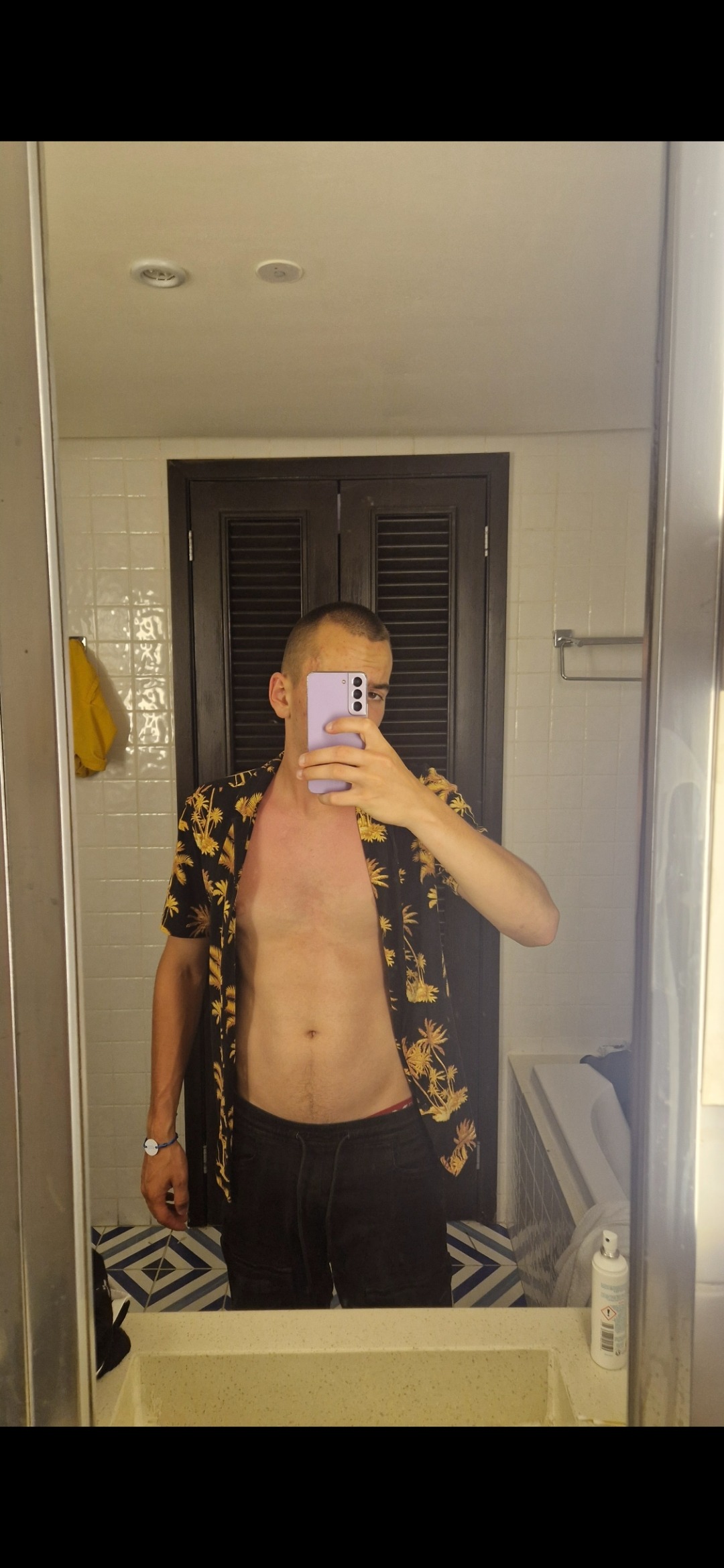 Abdelmajid - Bettlach - Soleure | Rencontre Discrète