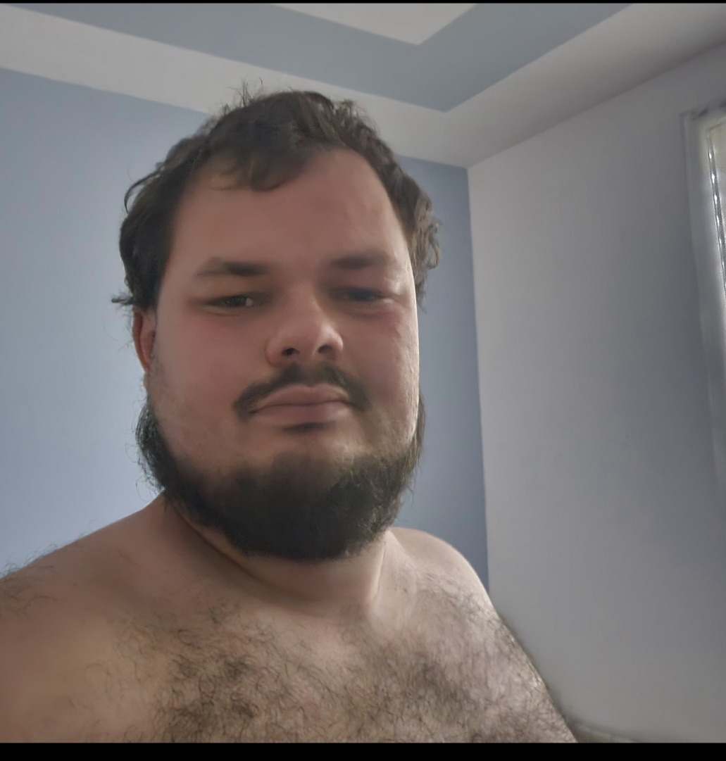 Kephren - Jens - Berne | Rencontre Discrète