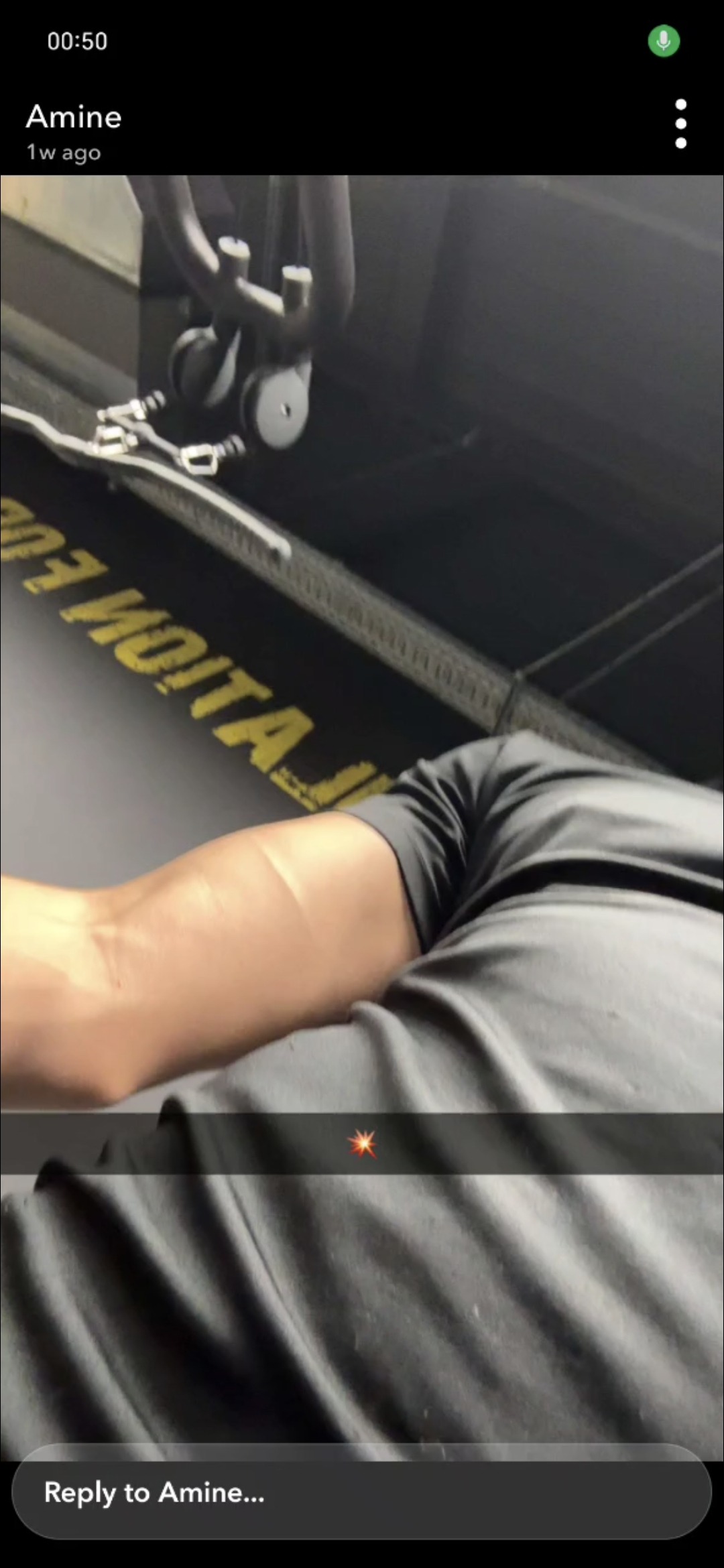 Florimont - Vuippens - Fribourg | Rencontre Discrète