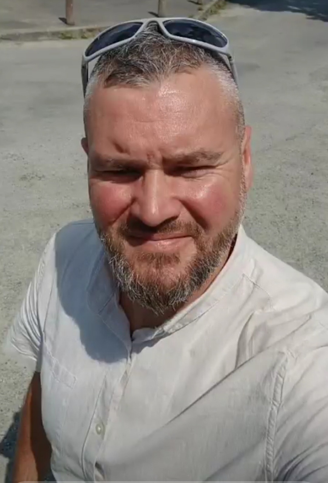 Salah - Schwändi b. Schwanden - Glaris | Rencontre Discrète