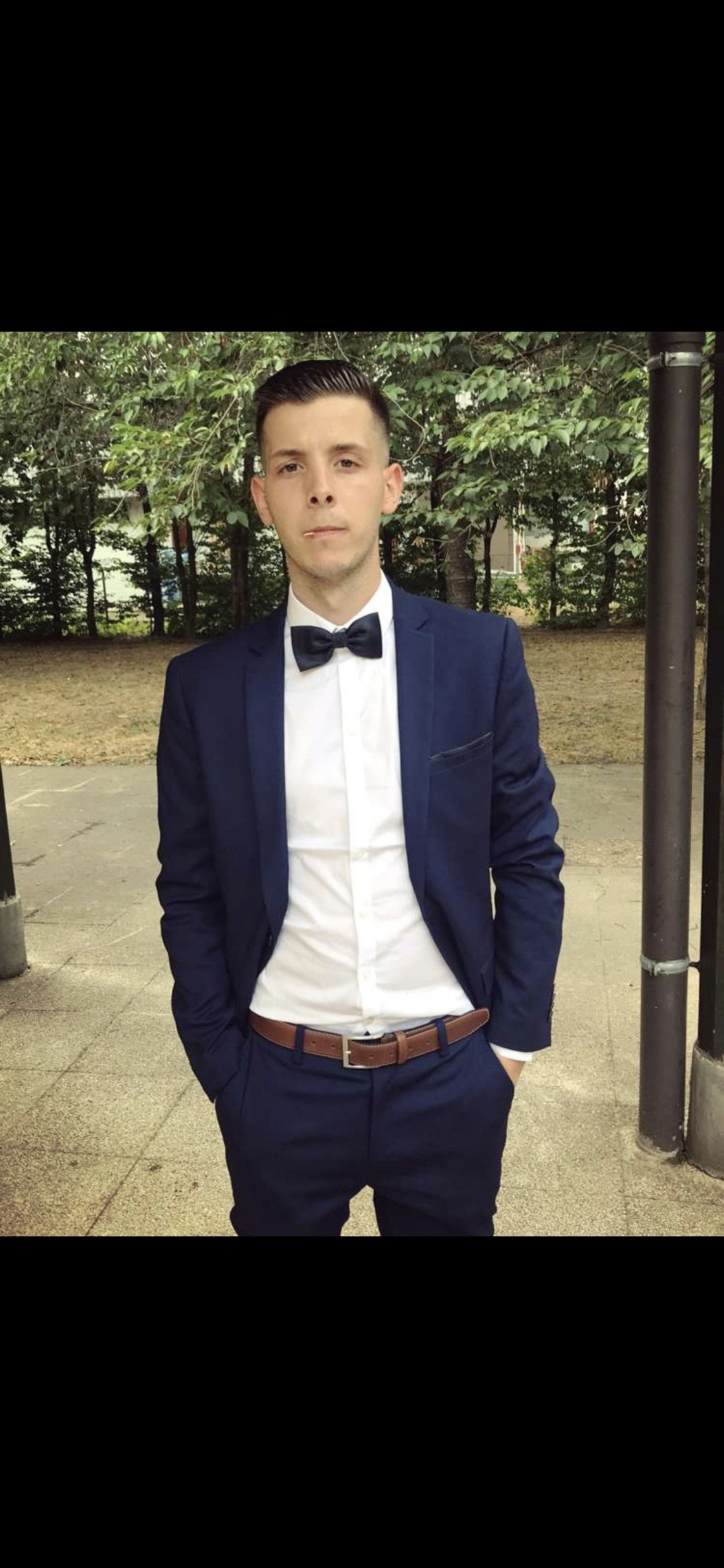 Halit - Arosio - Tessin | Rencontre Discrète