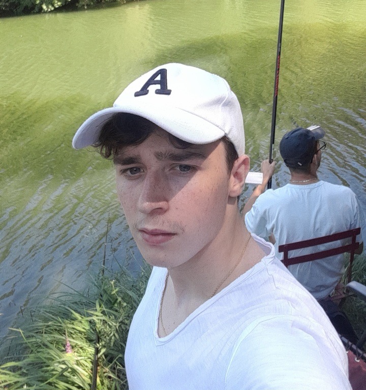 Djybril - Wittenbach - Saint-Gall | Rencontre Discrète