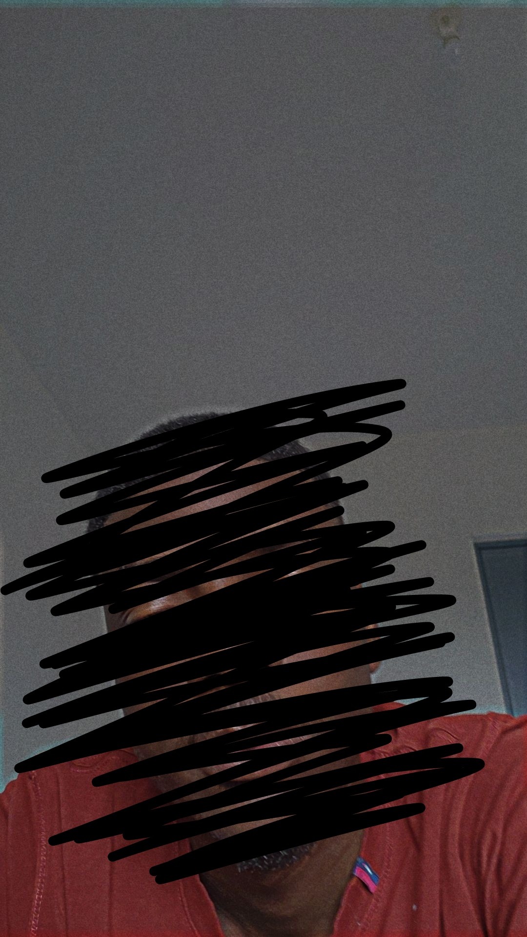 Matis - Aesch (Neftenbach) - Zurich | Rencontre Discrète