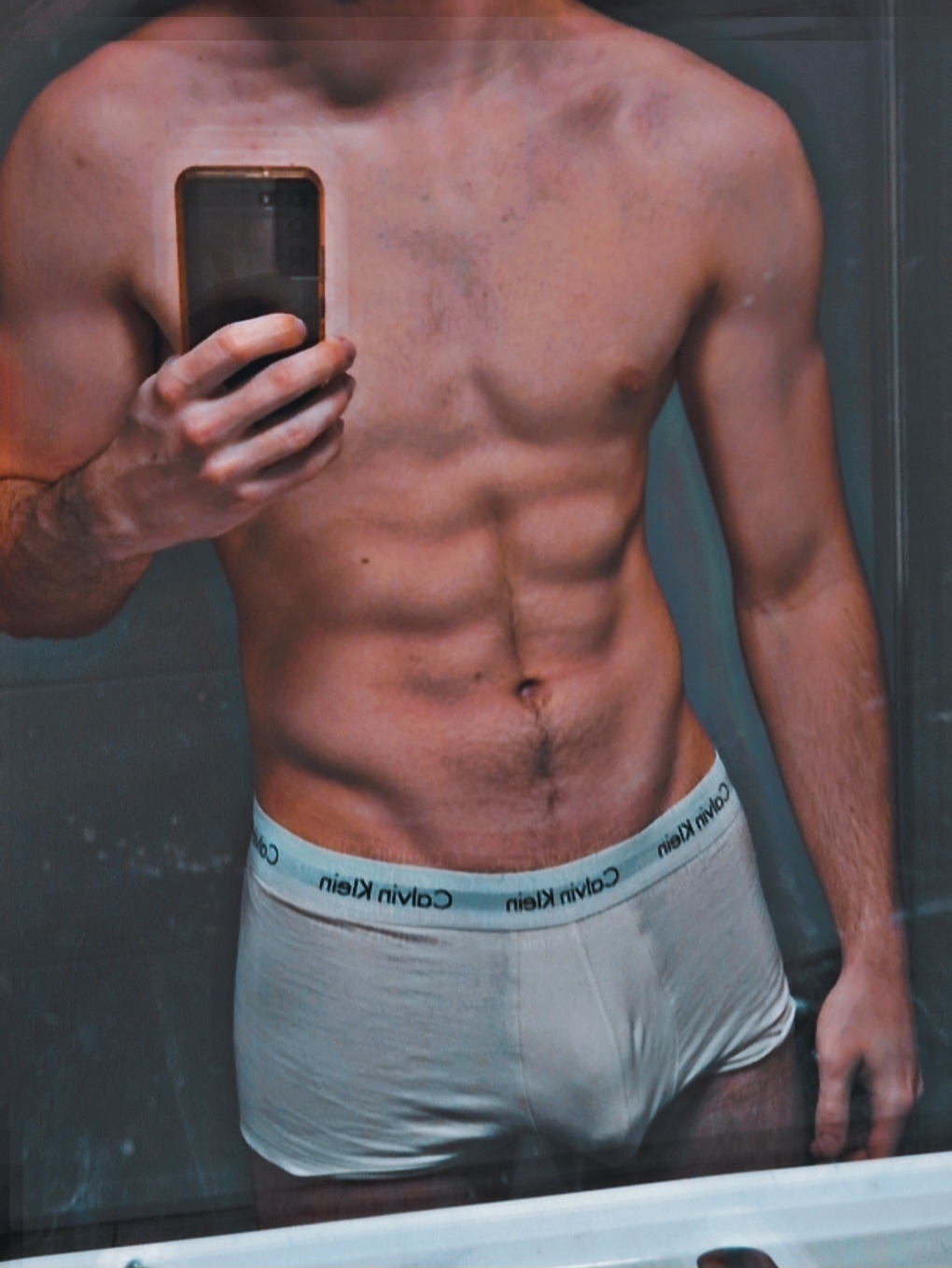 Braian - Paudex - Vaud | Rencontre Discrète