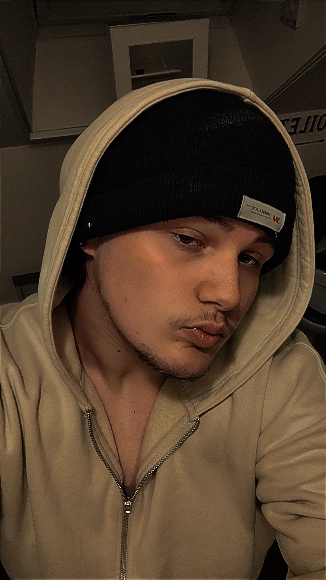 Martinho - Kottwil - Lucerne | Rencontre Discrète