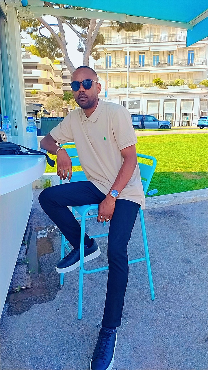 Fabrice - Münchenwiler - Berne | Rencontre Discrète