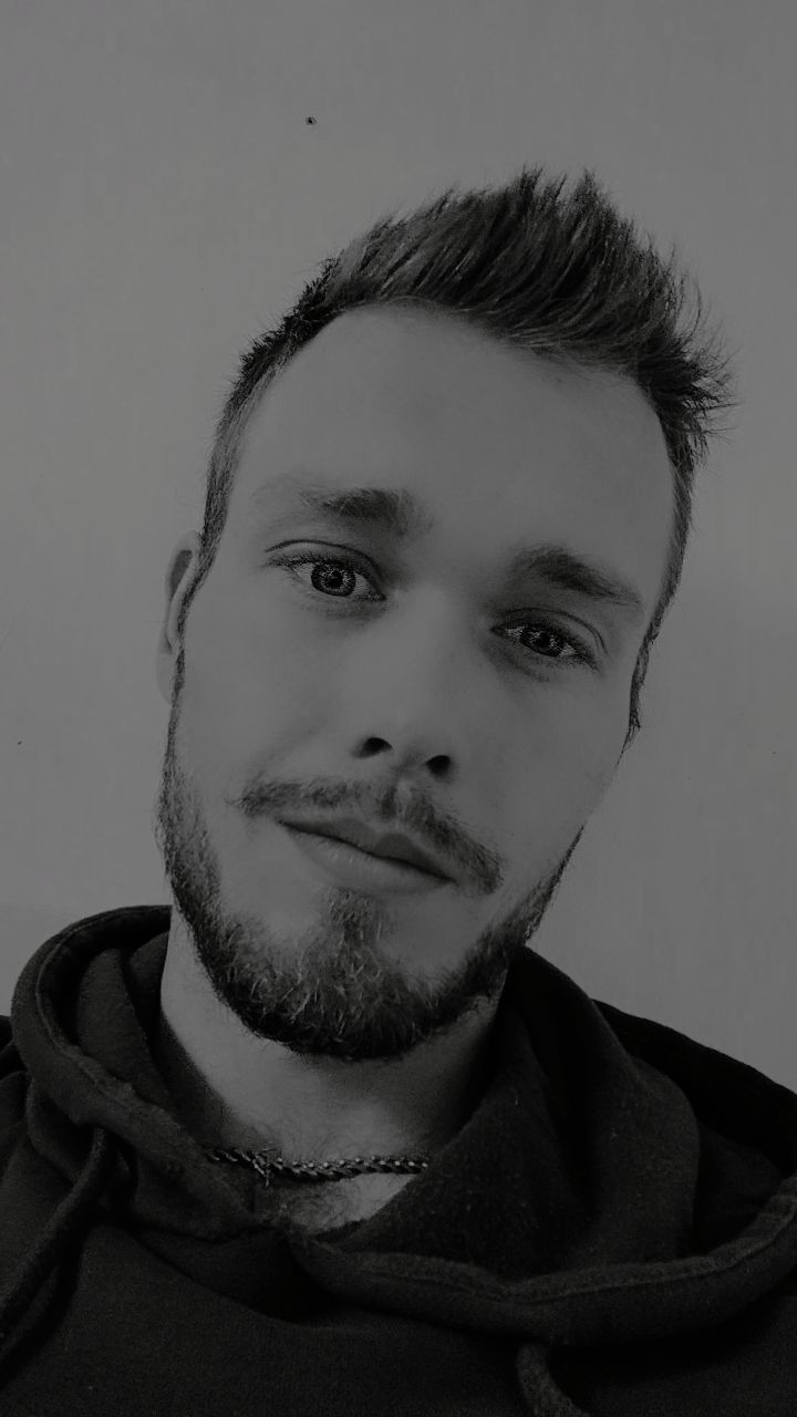 Elyasse - Wangenried - Berne | Rencontre Discrète